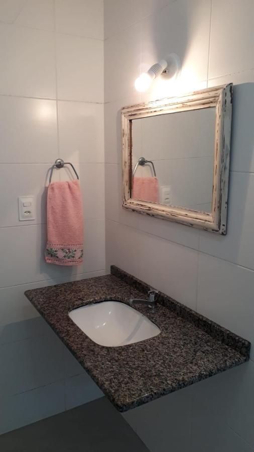 Floripa Surf Hostel Флорианополис Экстерьер фото
