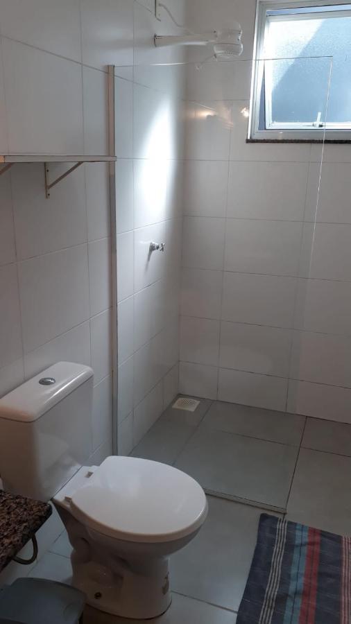 Floripa Surf Hostel Флорианополис Экстерьер фото